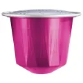 Belmio koffie capsules Nespresso Lungo Forte 10st.