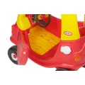 Little Tikes Cozy Coupe