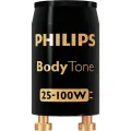 Philips TL starter 25-100W Cleo - 1 stuk