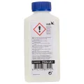 Philips Senseo Ontkalker 250ml - 1 stuk