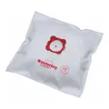 Rowenta stofzuigerzak fleece (doos) Wonderbag Compact WB3051