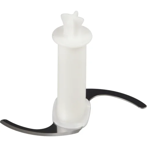 Braun sikkelmes voor keukenmachine - BR67050141