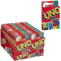 Uno Kaartspel