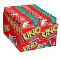 Uno Kaartspel