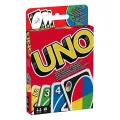 Uno Kaartspel