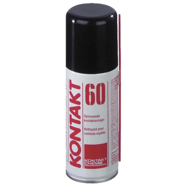 KONTAKT Contactspray 100ml
