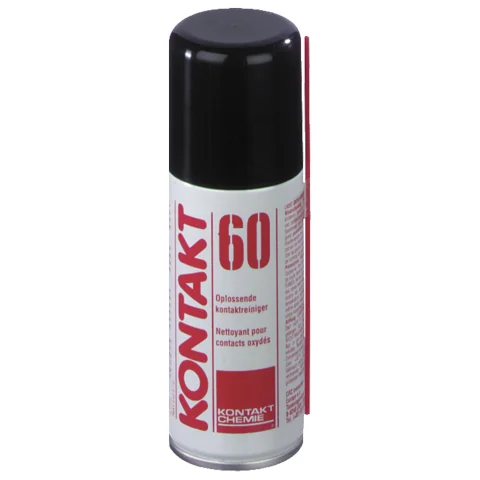 KONTAKT