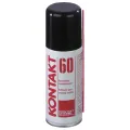 KONTAKT Contactspray 100ml