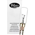 Wpro koelkastlamp T25 40W T-Click - 1 stuk