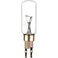 Wpro koelkastlamp T25 40W T-Click - C00311372