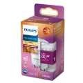 Philips LED lamp GU10 6.2W 575Lm