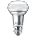 Philips LED lamp R63 E27 4.5W 345Lm reflector dimbaar