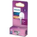 Philips LED koelkastlamp E14 1.7W 150Lm - 1 stuk