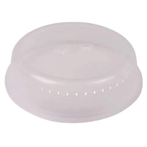 Scanpart Magnetron afdekschaal Ø26,5cm - 7300005509