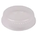 Scanpart Magnetron afdekschaal Ø26,5cm - 7300005509