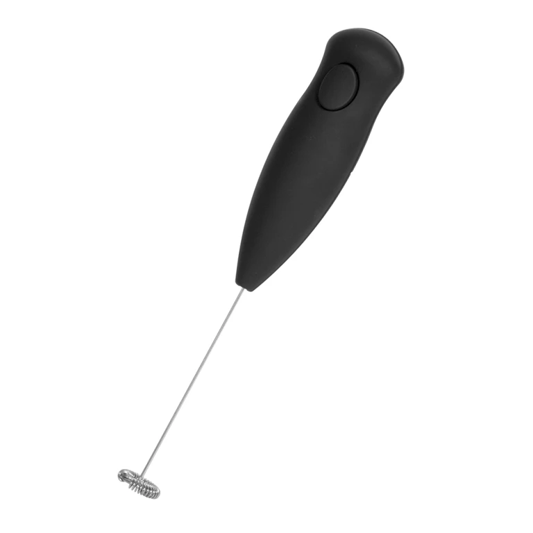 Scanpart Melkopschuimer 1 stuk