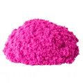Kinetic Sand Colour Bag Pink 907gr