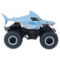 Monster Jam Megalodon 1:24