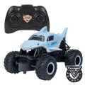 Monster Jam Megalodon 1:24