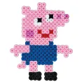 Hama 7965 Peppa Pig 2000st