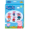 Hama 7965 Peppa Pig 2000st