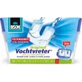 Bison Vochtvreter Ultra 900 g