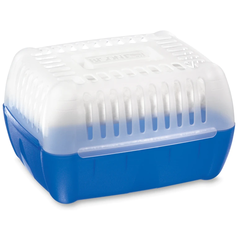 Bison Vochtvreter Ultra 900 g