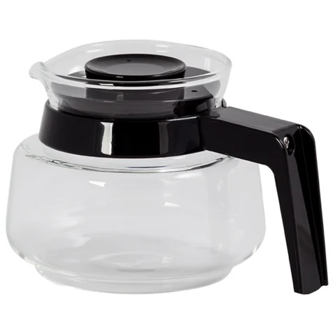 kan Aromaboy zwart - 6708016