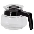 kan Aromaboy zwart - 6708016