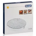 DeLonghi Grillrooster Metaal voor Multifry - 1 stuk