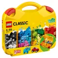 Lego 10713 Classic Creatieve Koffer