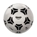 Voetbal Hot Play Zwart 360g - 1 stuk