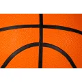 SportX Basketbal Orange 550-580gr