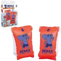 Bema Zwemmouwtjes 0 1-6jr