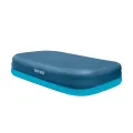 Intex Zwembad Cover Fits 305+262