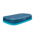 Intex Zwembad Cover Fits 305+262