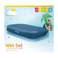 Intex Zwembad Cover Fits 305+262