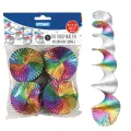 Stylex Rotorspiralen 4 St.