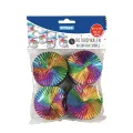 Stylex Rotorspiralen 4 St.