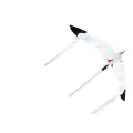 Rhombus Mini-seagull