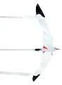 Rhombus Mini-seagull