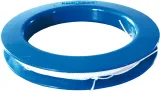 Rhombus Ringgr.15kp Dacron 25m