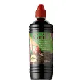 Farmlight Aanmaakvloeistof 1 liter