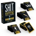 Shit Happens