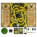 Jumanji The Game