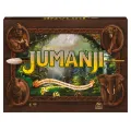Jumanji The Game