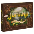 Jumanji The Game