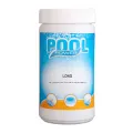 Pool Power Zwembad Chloortabletten 1 kg - set van 5 stuks