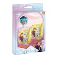 Frozen Zwemmouwtjes 2-6jr