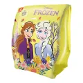 Frozen Zwemmouwtjes 2-6jr